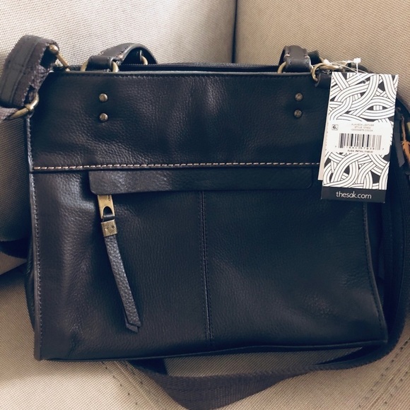 Bag - real leader​ - Picture 2 of 6